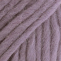 Drops Snow, 100% Wool, #6 Super Bulky Weight