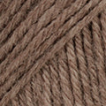 Drops Karisma, 100% Superwash Wool, #3 DK  Weight