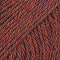 Drops Alpaca, 100% Alpaca, Sport Weight #2