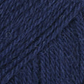Drops Alpaca, 100% Alpaca, Sport Weight #2
