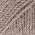 Drops Karisma, 100% Superwash Wool, #3 DK  Weight