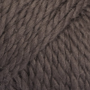 Drops Andes, Wool Alpaca Blend, #6 Super Bulky