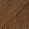 Drops Baby Alpaca Silk, 70% Alpaca, 30% Silk, Sport #2 Fine
