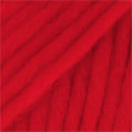 Drops Snow, 100% Wool, #6 Super Bulky Weight