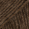 Drops Karisma, 100% Superwash Wool, #3 DK  Weight