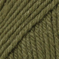 Drops Karisma, 100% Superwash Wool, #3 DK  Weight