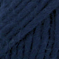 Drops Snow, 100% Wool, #6 Super Bulky Weight