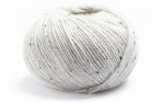 Lamana Como Tweed Merino, Superfine 100% Wool SUPERLIGHT, #2 Sport Weight