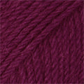 Drops Lima, 65% Wool and 35% Superfine Alpaca, DK Weight #3