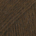 Drops Alpaca, 100% Alpaca, Sport Weight #2