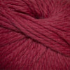 Cascade Yarn, Lana Grande, 100% Peruvian Highland Wool, #6 Super Bulky