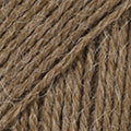 Drops Alpaca, 100% Alpaca, Sport Weight #2