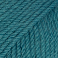 Drops Karisma, 100% Superwash Wool, #3 DK  Weight