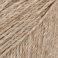 Drops Alpaca, 100% Alpaca, Sport Weight #2