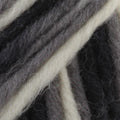 Drops Snow, 100% Wool, #6 Super Bulky Weight