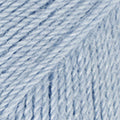 Drops Alpaca, 100% Alpaca, Sport Weight #2