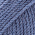 Drops Nepal #4 Worsted Weight