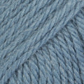 Drops Lima, 65% Wool and 35% Superfine Alpaca, DK Weight #3