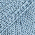 Drops Baby Alpaca Silk, 70% Alpaca, 30% Silk, Sport #2 Fine