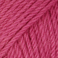 Drops Lima, 65% Wool and 35% Superfine Alpaca, DK Weight #3