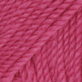 Drops Nepal #4 Worsted Weight