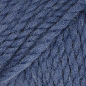 Drops Andes, Wool Alpaca Blend, #6 Super Bulky
