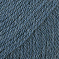 Drops Alpaca, 100% Alpaca, Sport Weight #2