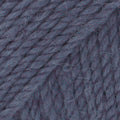 Drops Nepal #4 Worsted Weight
