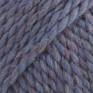 Drops Andes, Wool Alpaca Blend, #6 Super Bulky