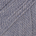 Drops Baby Alpaca Silk, 70% Alpaca, 30% Silk, Sport #2 Fine