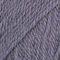 Drops Alpaca, 100% Alpaca, Sport Weight #2