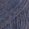 Drops Alpaca, 100% Alpaca, Sport Weight #2