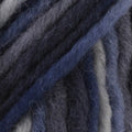 Drops Snow, 100% Wool, #6 Super Bulky Weight