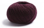 Lamana Como Tweed Merino, Superfine 100% Wool SUPERLIGHT, #2 Sport Weight