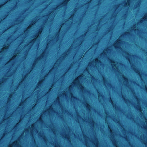 Drops Andes, Wool Alpaca Blend, #6 Super Bulky