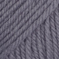 Drops Karisma, 100% Superwash Wool, #3 DK  Weight