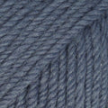 Drops Karisma, 100% Superwash Wool, #3 DK  Weight