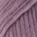Drops Snow, 100% Wool, #6 Super Bulky Weight