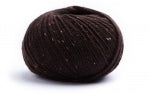 Lamana Como Tweed Merino, Superfine 100% Wool SUPERLIGHT, #2 Sport Weight