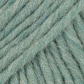 Drops Snow, 100% Wool, #6 Super Bulky Weight