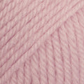 Drops Karisma, 100% Superwash Wool, #3 DK  Weight