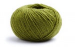 Lamana Como Tweed Merino, Superfine 100% Wool SUPERLIGHT, #2 Sport Weight