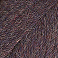 Drops Alpaca, 100% Alpaca, Sport Weight #2