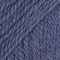 Drops Alpaca, 100% Alpaca, Sport Weight #2