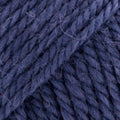 Drops Nepal #4 Worsted Weight