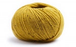 Lamana Como Tweed Merino, Superfine 100% Wool SUPERLIGHT, #2 Sport Weight
