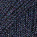 Drops Alpaca, 100% Alpaca, Sport Weight #2