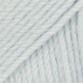 Drops Karisma, 100% Superwash Wool, #3 DK  Weight