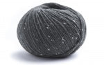 Lamana Como Tweed Merino, Superfine 100% Wool SUPERLIGHT, #2 Sport Weight