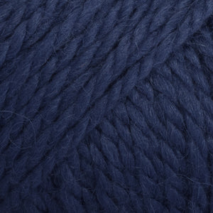 Drops Andes, Wool Alpaca Blend, #6 Super Bulky